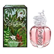 Lolita Lempicka LolitaLand Parfemovaná voda