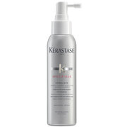 Sérum proti padání vlasů Specifique Stimuliste (Nutri-energising Daily Anti-hairloss Spray) 125 ml