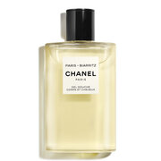 Chanel Paris Biarritz Toaletní voda