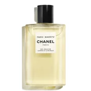 Chanel Paris Biarritz Toaletní voda