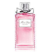 Dior Miss Dior Rose N'Roses Toaletní voda