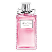 Dior Miss Dior Rose N'Roses Toaletní voda 100ml