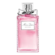 Dior Miss Dior Rose N'Roses Toaletní voda 100ml