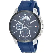 Tommy Hilfiger 1791350 - Pánské hodinky