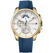 Tommy Hilfiger 1791353 - Pánské hodinky