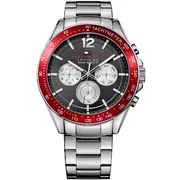 Tommy Hilfiger 1791122 - Pánské hodinky