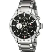 Tommy Hilfiger 1791141 - Pánské hodinky