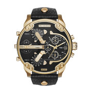 DIESEL DZ7371 - Pánské hodinky