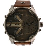 DIESEL DZ7413 - Pánské hodinky