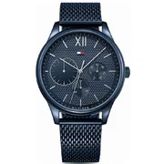 Tommy Hilfiger 1791421 Tommy Hilfiger 1791421