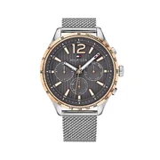Tommy Hilfiger 1791466 - Pánské hodinky