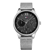 Tommy Hilfiger 1791415 - Pánské hodinky