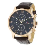 Tommy Hilfiger 1791399 - Pánské hodinky