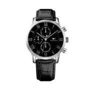 Tommy Hilfiger 1791401 - Pánské hodinky