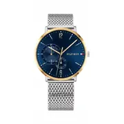 Tommy Hilfiger 1791505 - Pánské hodinky
