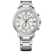 Tommy Hilfiger 1781819 Tommy Hilfiger 1781819