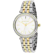 Michael Kors MK3405 - Dámské hodinky