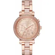 Michael Kors MK6560 - Dámské hodinky