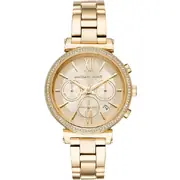 Michael Kors  MK6559 - Dámské hodinky