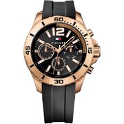 Tommy Hilfiger 1791145