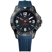 Tommy Hilfiger 1790984 - Pánské hodinky