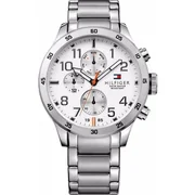 Tommy Hilfiger 1791140 Tommy Hilfiger 1791140