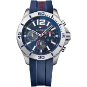 Tommy Hilfiger 1791142 - Pánské hodinky