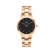Daniel Wellington DW00100214 - Dámské hodinky