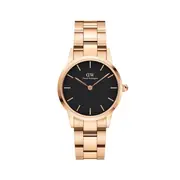 Daniel Wellington DW00100214 - Dámské hodinky