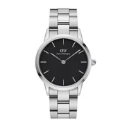 Daniel Wellington DW00100204 - Dámské hodinky