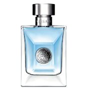 Versace Pour Homme Toaletní voda - Tester