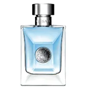 Versace Pour Homme Toaletní voda - Tester