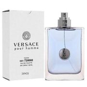 Versace Pour Homme Toaletní voda - Tester