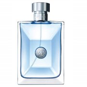 Versace Pour Homme Toaletní voda 200ml
