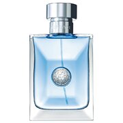 Versace Pour Homme Voda po holení