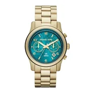 Michael Kors MK5815 - Dámské hodinky