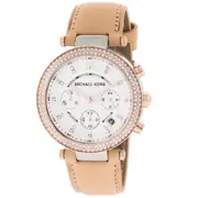 Michael Kors MK5633 - Dámské hodinky