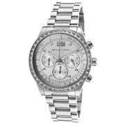 Michael Kors MK6186 - Dámské hodinky
