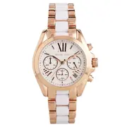 Michael Kors MK5907 - Dámské hodinky