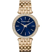 Michael Kors MK3406 - Dámské hodinky