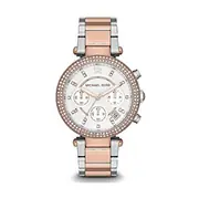 Michael Kors MK5820 - Dámské hodinky