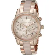 Michael Kors MK6307 - Dámské hodinky