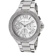 Michael Kors MK5634 - Dámské hodinky