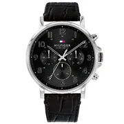 Tommy Hilfiger 1710381 Tommy Hilfiger 1710381