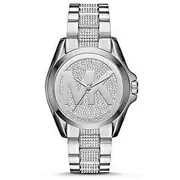 Michael Kors  MK6486 - Dámské hodinky