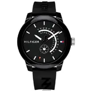 Tommy Hilfiger 1791483 - Dámské hodinky