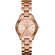 Michael Kors MK3513 Michael Kors MK3513