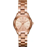 Michael Kors MK3513 Michael Kors MK3513