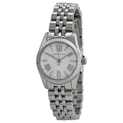 Michael Kors MK3228 - Dámské hodinky