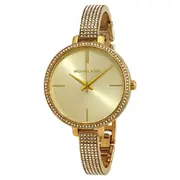 Michael Kors MK3784 - Dámské hodinky